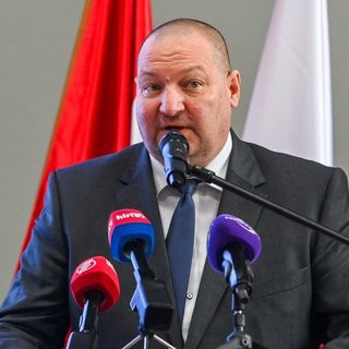 Németh Szilárd szerint továbbra is a magyaroknak a legolcsóbb a háztartási energia Európában