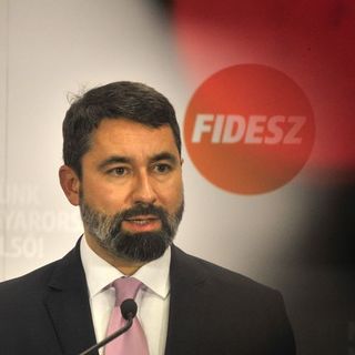 A Fidesz nem fogja megengedni, hogy migránsgettókat hozzanak létre Magyarországon