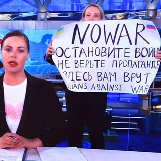 Nyolc év börtönre ítélték egy orosz újságírót