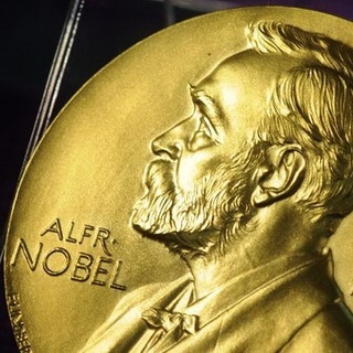 Moungi Bawendi, Louis Brus és Alekszej Jekimov kapja a kémiai Nobel-díjat