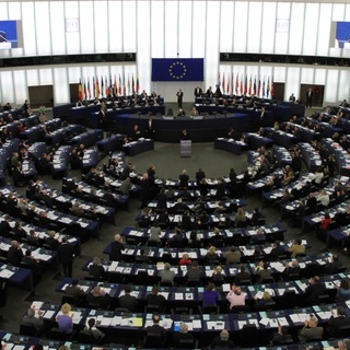 Az EP felszámolná a roma gyermekek tartós iskolai szegregációját