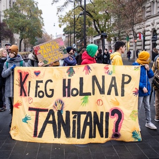 Az Oktatási Hivatal ezentúl nem méri a tanárhiányt