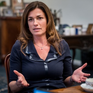 Varga Judit: Európa alapvető érdeke a Nyugat-Balkán uniós csatlakozása