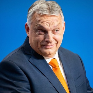 Orbán meggondolta magát: visszavette a kirúgott helyettes államtitkárt