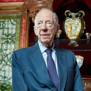 A “nemzeti nagytőke” is szívesen üzletelt a Rothschild-házzal