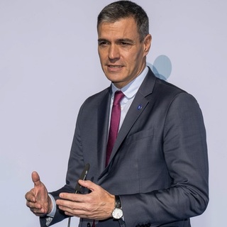 Pedro Sánchez: az unió bővítéséről, a kontinens stratégiai autonómiájáról és a migrációról tárgyalnak az európai vezetők Granadában