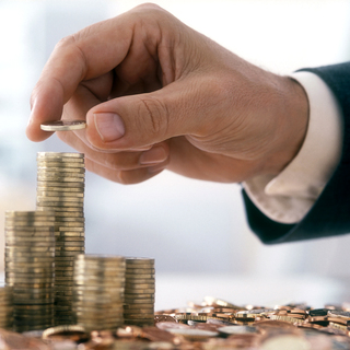 Új uniós irányelv szabályozza jövőre a követeléskezelési piacot