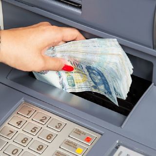 Megkezdte a K&H az ATM-ek cseréjét