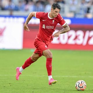 Premier League – Szoboszlai futotta a legtöbbet