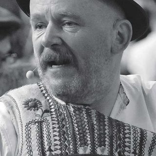 Elhunyt Sára Ferenc koreográfus, néptánc- és népzenekutató