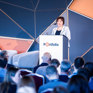 MEKH: megújul a magyar energetikai szabályozás