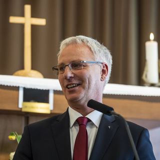 Orbán államtitkára: Nyugaton a keresztényeket kirúgják az állásukból és börtönbe viszik