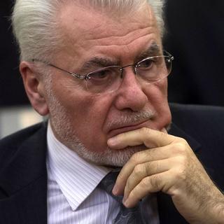 Pálinkás József: az elmúlt 5-10 évben tovább romlottak a tudományos kutatás feltételei