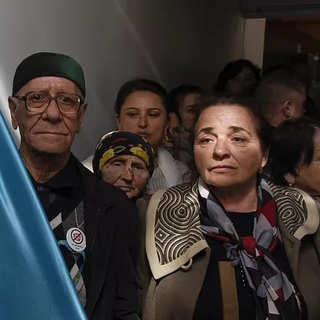 Oroszország hivatalosan is felhagy a nemzeti kisebbségek védelmével