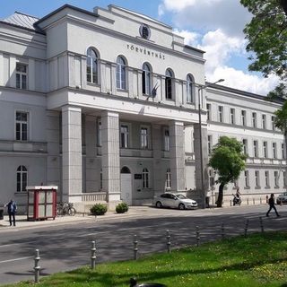 Tizennyolc év fegyházbüntetésre ítélték a nőt, aki megfojtotta férje szeretőjét