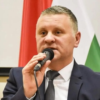 Nem nyomoznak a korrumpálni próbáló fideszes képviselő ügyében