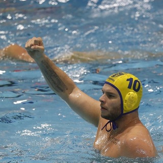 Győzelemmel kezdett a BVSC a férfi vízilabda Eurokupán