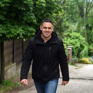 Nem mertek a helyi lakosok szemébe nézni a gödi városvezetők