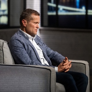 Elhallgatta az MTI, hogy Krausz Ferenc aggódik a tanári munka magyarországi megbecsülése miatt