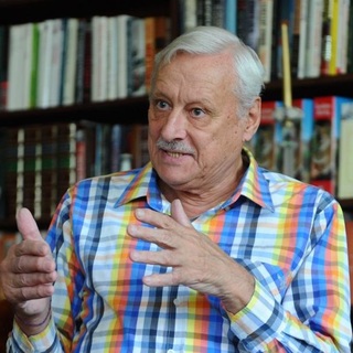 A magyarországi válság felelőse továbbra is hatalmon, de vajon meddig?