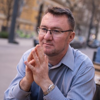 Isten óvjon minket az üzemanyagár lélektani határának megtalálásától!