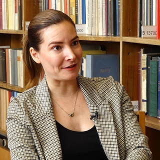 Lakatos Júlia: Orbán rendszere nem illiberális, hanem antiliberális