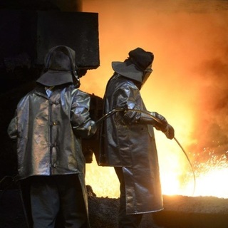 MASZSZ: vonja vissza a kormány a munkavédelmi törvény lazításáról szóló tervezetét!