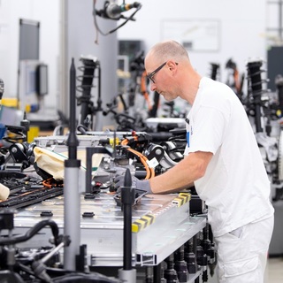 VDSZ: az emberi jogok és a tisztességes munkakörülmények érvényesítése a jövő legfontosabb feladata