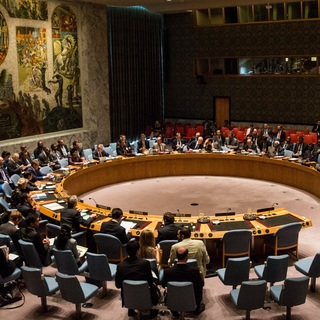 Az ENSZ Biztonsági Tanácsát összehívják az izraeli harcok miatt