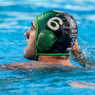 Fölényes FTC-siker a férfi vízilabda Bajnokok Ligájában