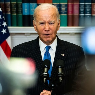 Az Egyesült Államok segítséget ígér Izrael számára az önvédelemhez