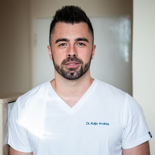 Magyar TikTok doki harcol az egészségre veszélyes tartalmakkal