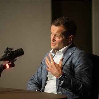 Krausz Ferenc: az embernek nagy kihívásokat kell állítania maga elé, ha a nagy célokhoz közelebb akar jutni