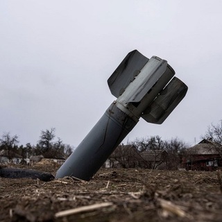 Az oroszok megint Herszont támadták rakétákkal