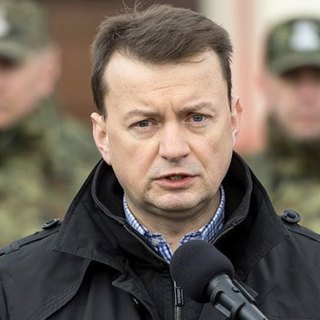 Lengyelország az Izraelben tartózkodó állampolgárainak kimenekítésére készül