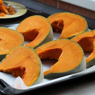 Egészséges, finom és olcsó – Szeretjük a sütőtököt!