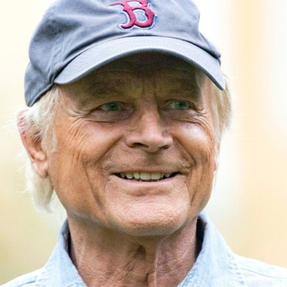 Terence Hill: a magyarok vigyáznak rám