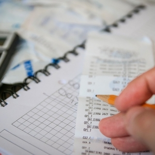 Kiderül, mennyivel drágult a magyarok élete