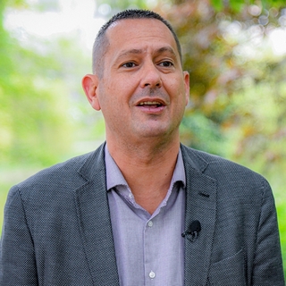 Molnár Zsolt: az Európai Unió és a NATO büszke tagjaiként kell a magyarságunkat megőrizni