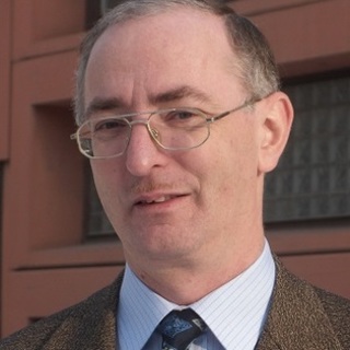 Akár Orbán egészségügyi állapotára vonatkozó információ is illetéktelen kézbe kerülhetett