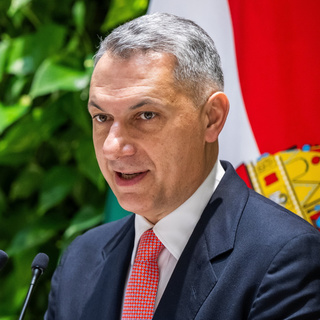 Új emléknap bevezetésére tett javaslatot Lázár János