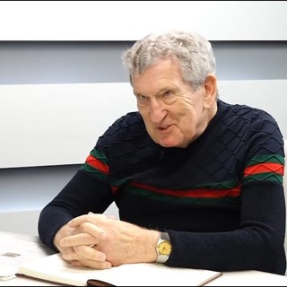 A közel-keleti térség szakértője a helyzet gyors eszkalációjára számít