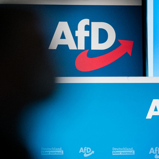 Német választások – nyugaton is előretör a szélsőjobb