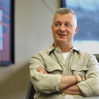 Kubatov belerúgott a már hét éve megszűnt Népszabadság munkatársaiba