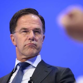 Orbán szereti, ha cirkuszt csinálhat