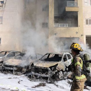 Izraeli média: Kairó tíz nappal a támadás előtt figyelmeztette a kormányt