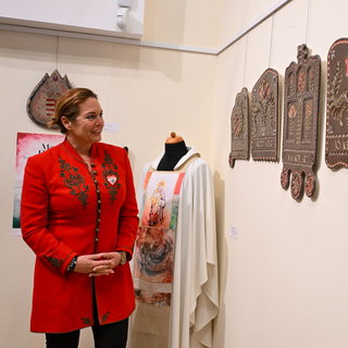 Államtitkári magyarázat: a kommunizmus tehet arról, hogy kevés a gyerek