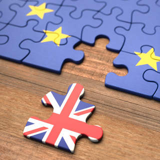 A britek jelentős többsége a Brexitet okolja a nehézségekért