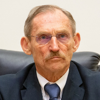 CKP: a „rendőr-szemléletű” diszkriminációellenes törvény pénzt von el az iskoláktól