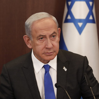 A terroristák nem vétózhatják meg nemzetek sorsát